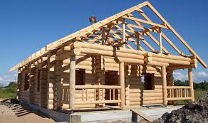 We are very proud to present our range of keops interlock log cabins but before you delve in to our website we would quickly like to introduce. Top 10 Log Home Builders Log Cabin Kit Companies