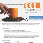 1 Million Cups Northwest Indiana