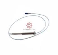 Bently Nevada 3300 NSv Proximity Probe | Vibration Measurement