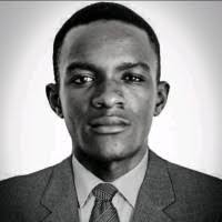 60+ "Abel Manuel" profiles