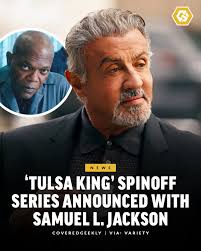 New Orleans crime series starring redacted person name