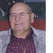 Search Richard Connor Obituaries and Funeral Services