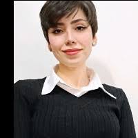 10+ "Saba Afshar" profiles