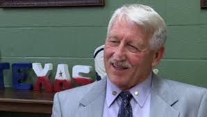 David Cutbirth's Instagram, Twitter & Facebook