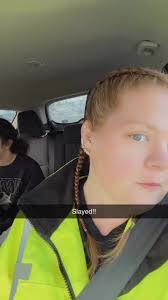 Lisa Hoose's Instagram, Twitter & Facebook