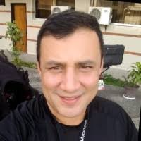 30+ "Edwin Martinez-lopez" profiles