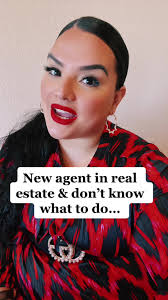 Realtor tips for 1st time agents…… #firsttimeagent #newrealtortips #la...