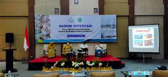 Daftar nama perusahaan ikan segar, pengalengan ikan, kerupuk udang dan teri nasi the list for fresh fish factory, canning, shrimp crackers and anchovy fish. Kkp Ajak Investor Investasi Di Tambak Udang Indoagribiz