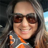 30+ "Allison Wolff" profiles