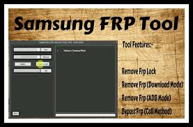 It is an ultimate guide to download the latest version of frp bypass apk to successfully bypass google account on all samsung galaxy phones and tablets . Download Samsung Unlock Tool Pro 2018 By Gsm Jony