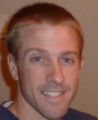 10 Best Ecommerce Podcasts Every Ecommerce Store Owner Should Listen To