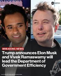 We the People: Defending Freedom & Democracy