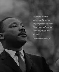 Today, we honor the life and legacy of Dr. Martin Luther King Jr., a leader  who built bridges of hope and inspired us to dream big. At SWAT Roofing &  Consulting, we're