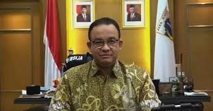 Juknis ppdb min, mtsn dan man secara online di lingkungan kanwil kemenag dki jakarta tahun pelajaran 2021/2022. Anies Terbitkan Pergub Soal Juknis Ppdb Online Tahun Pelajaran 2021 2022 Okezone Megapolitan