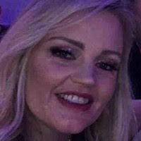 Karen Lehane's Instagram, Twitter & Facebook