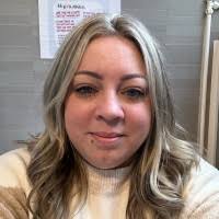 30+ "Danielle Flaherty" profiles