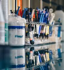 Viral Immunotherapy: Interview with Dr. Moira Gunn at BioTech Nation