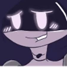 boozy uzi | Dopple.ai