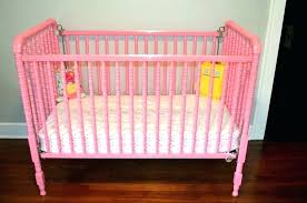 Jenny Lind Crib Dimensions Bed Cute Full White Baby Room Lighting Ceiling Investiraj