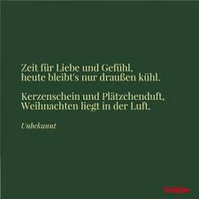 Besinnliche Und Schone Zitate Zu Weihnachten Zitate Weihnachten Weihnachtsspruche Weihnachtszitat
