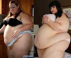 Juicy jackie (aka juicy jacqulyn) is a caucasian ssbbw. Welcome Ssbbw Loverfa Juicy Jackie Weight Gain 3