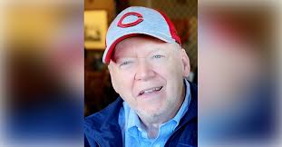 Obituary information for Darryl E. Williams