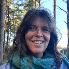 Omari Graham (@mari_G86)