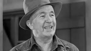 George Maratos's Instagram, Twitter & Facebook