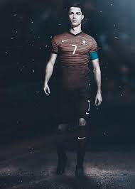 See more ideas about ronaldo, ronaldo wallpapers, christiano ronaldo. Soccer Pinwire Football Ronaldo Juventus Real Madrid Wallpapers Pinterest 26 Mins Ago Cristiano Ronaldo Wall Ronaldo Sports Hairstyles Cristiano Ronaldo