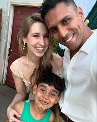 A little photo dump from a very thankful girl 🥰