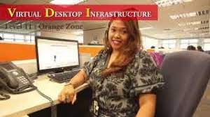 Aras 1, menara mitc aras 1, bangunan annex, planetarium melaka sdn bhd, kompleks mitc, hang tuah jaya, 75450 ayer keroh, melaka. Ace 2014 Sudong Sdn Bhd Video Contact Center Submission Youtube