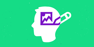 We are more than just💝 online graphic design software. Design Any Custom Graphic You Can Imagine With Storyline 2