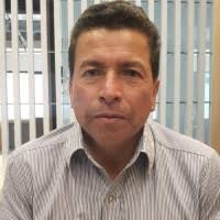 30+ "Abel Salvatierra" profiles