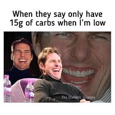 Pin On Type 1 Diabetes Group Board