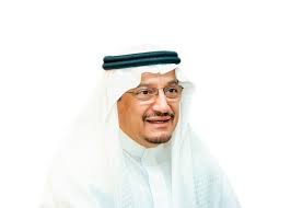 أكد وزير التعليم الدكتور حمد بن محمد آل الشيخ، أنه يشترط طلاب التعليم العام (لمن أكمل سن 12 سنة ميلادية)، على جرعتي. ÙˆØ²Ø§Ø±Ø© Ø§Ù„ØªØ¹Ù„ÙŠÙ… ÙˆØ²ÙŠØ± Ø§Ù„ØªØ¹Ù„ÙŠÙ… ÙŠØ¹ØªÙ…Ø¯ Ø§Ù„Ø¯Ù„ÙŠÙ„ Ø§Ù„ØªÙ†Ø¸ÙŠÙ…ÙŠ Ù„Ù…Ø¯Ø§Ø±Ø³ Ø§Ù„ØªØ¹Ù„ÙŠÙ… Ø§Ù„Ø¹Ø§Ù… ÙˆÙÙ‚Ø§ Ù„Ø£ÙØ¶Ù„ Ø§Ù„Ù…Ù…Ø§Ø±Ø³Ø§Øª Ù„ØªØ­Ù‚ÙŠÙ‚ ÙØ¹Ø§Ù„ÙŠØ© ÙˆÙƒÙØ§Ø¡Ø© Ø§Ù„Ø£Ø¯Ø§Ø¡
