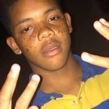 Arrest of Bryan Keith Sadler for Terroristic Threats in Albany, GA