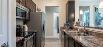 Browse cool 3 car garage apartment plans today! Venue At Cool Springs Luxury Apartments In Franklin Tn Maa