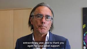 A few months before turning 18, Dylan Langley was told that his best option  would be a homeless shelter. A year later, he did find himself experiencing  homelessness. Dylan has turned his