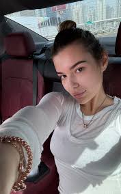 Private cocktail and culinary masterclass, Chelsea, United Kingdom, Jun 11  2022