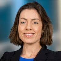 Rebecca Maynes's Instagram, Twitter & Facebook