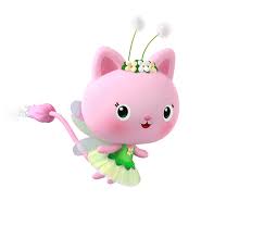 We have lots of great printables for recipes, crafts, and coloring pages. Gabby S Dollhouse Tv Shows Dreamworks