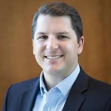 Introducing our 2 newest Office Heads...🥁 Congrats to Patrick Collins (Las  Colinas) and DP Lambert (Charlotte)