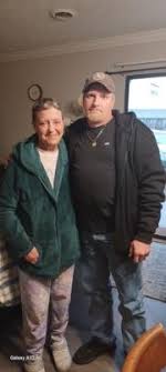 Kevin Vincent - 2025 - The Palmetto Mortuary