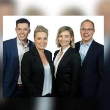 Da ich mich noch in der #ausbildung befinde, ist mein einsatzort sehr flexibel, ob im #kundenservice oder in den internen abteilungen unserer. Waldecker Bank Home Facebook