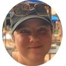 SPARK Education Conference 2018: Directory