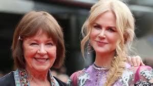 Ryan Gallagher lashes out at his MAFS ex Davina Rankin