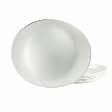 Onlineshop für pommesschalen, pappschalen, pappteller, tortenteller, und weiteren imbissbedarf. Business Industrie Einwegteller 6 Runde Pappteller Einweggeschirr Party Imbiss Grillen Kuchen O 19 Cm Silber Labrujachupadora Com Do