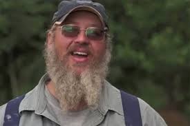 So, I think most of the admin for this group know me