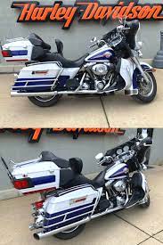 2007 Harley Davidson Ultra Classic Electra Glide Harley Davidson Ultra Classic Harley Davidson Harley Davidson Touring