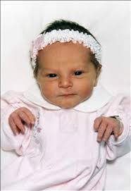 Madison Hicks Obituary (2007)